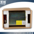 Yongli high quality high voltage laser power supply 100w